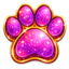 Slotvibe Casino Logo